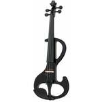 Latone VM 01-B 4/4 Black Električna violina