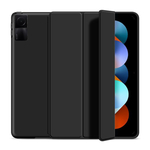 Tech-Protect Smartcase maska za Xiaomi Redmi Pad 10.6'', crno (TEC930403)