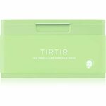 TIRTIR Ampoule Mask Tea Tree Clear umirujuća sheet maska za problematično lice 30 kom