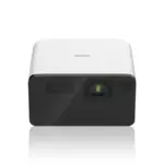 Projektor EPSON EF-21W Google TV FHD WiFi