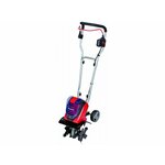 Einhell GE-CR 30