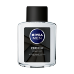 NIVEA MEN DEEP Losion za njegu nakon brijanja 100 ml