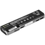 Green Cell baterija prijenosnog računala CC06 CC06XL 10.8 V 4400 mAh HP