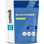 BCAA U PRAHU - Ananas - 500g