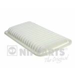 Filtar za zrak NIPPARTS J1326024