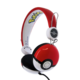 Pokemon Teen Ball/Dome Design slušalice OTL (PK0445)