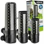 Aquael Asap Unutarnji Filter - ASAP 500
