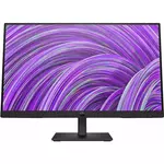 0001295605 - Monitor 22 HP P22h G5 FHD, 64W30AA - 64W30AA#ABB - Uživajte u besprijekornom hibridnom radnom iskustvu zajedno s izvrsnim pregledima i čistim zvukovima. Ovaj IPS monitor ima FHD rezoluciju i brzinu osvježavanja od 75 Hz 3 za oštre...