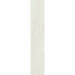 Laminat TARKETT GIANT OAK STONE 12MM 4V 33 1,47M2 1290x190