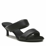Natikače Furla Vega YG07VEG-2S0000-O6000-1-065-20-IT-3900 S Nero
