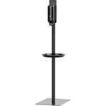 TORK 511060 dezinfekcijski dispenzer 1 St.