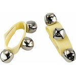 Noicetone M B002-1 19cm Zvončići Yellow