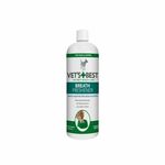 Bramton Dental Breath Freshener za pse 500 ml