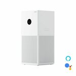 Xiaomi Mi Air Purifier 4 Lite pročišćivač zraka, 33W, 120 m³/h/360 m³/h, do 43 m², HEPA filter