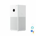 Xiaomi Mi Air Purifier 4 Lite pročišćivač zraka, 33W, do 43 m², 120 m³/h/360 m³/h, HEPA filter