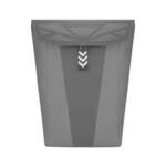 Lenovo ruksak za prijenosno računalo GB400 Prikladno za maksimum: 40,6 cm (16'') siva