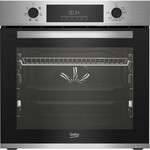 Beko ugradbena pećnica BBIE123001XD