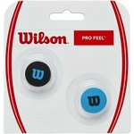 Wilson Pro Feel Ultra Dampener