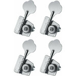 Schaller Original F-Series BMF 4L