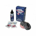 Set za TUBELESS SUPRARUBENA KIT 27,5"