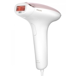 Philips Lumea Advanced, SC1994/00