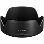 Canon EW-60F sjenilo, 18-150MM