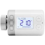 Honeywell HR35R Rondostat radijatorski termostat elektronički 5 do 30 °C