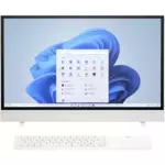 Računalo HP Envy Move 24-cs0014nw AiO Touch / i5 / RAM 16 GB / SSD Pogon, 9P5A7EAR