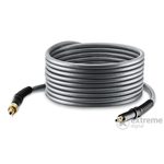 Karcher Premium Flex H 10 Q crijevo 10m (K2-K7)