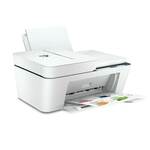 HP DeskJet 4130e kolor multifunkcijski inkjet pisač, 26Q93B