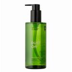 Missha Dust Off Super Off Cleansing Oil - Očišćujuće Ulje Za Make-up 305ml