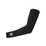 Navlaka Za Ruke Endura Fs260 Pro Thermo - L-XL