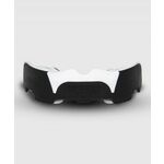 VENUM Mouthguard Predator Black/White