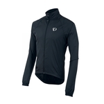 JAKNA WIND PEARL IZUMI ELITE BARRIER MEN RIDE BLACK - XL
