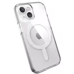 Speck 141681-5085 Magsafe maska za iPhone 13 mini, prozirna