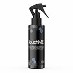 TouchME BLUE 200 ml