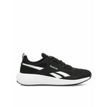 Reebok CRNO Crna 844635