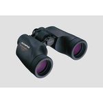 Olympus 8x42 EXPS I dalekozor