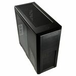 Phanteks Enthoo Pro kućište, full tower/midi, ATX, EATX
