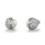 Guess JUBE04458JWRHT/U