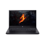 Acer Nitro V 15 ANV15-41-R5JD, 1920x1080, 512GB SSD, 16GB RAM, nVidia GeForce RTX 4050, Windows 11