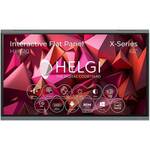 Helgi HX6510