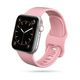 TECH-PROTECT ICONBAND APPLE WATCH 2/3/4/5/6/7/SE (44/45mm) pink