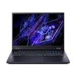 Acer Predator Helios 18 PH18-72-98NA, NH.QP4EX.00C, Intel Core i9-14900HX, 2TB HDD, 32GB RAM, nVidia GeForce RTX 4090