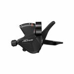 Ručica Mjenjača Mjenjač Stražnji Shimano Altus
