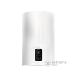 Ariston Lydos WIFI 50 električni bojler