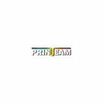 Print-Team W1390A-XL toner (3000 stranica) stari chip