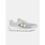 Men's shoes Under Armour UA Charged Assert 10 - Men's siva