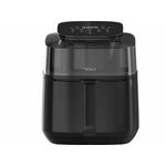 Tesla AF-550BG friteza, 5 L/8 L