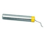 TINOL 17 g 1mm, 60/40